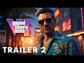 Grand Theft Auto VI — Trailer 2 (2025)