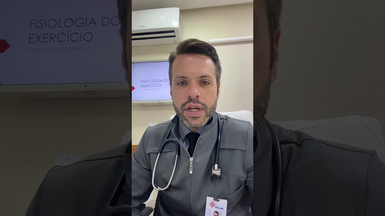 Edmilson Almeida Fiel-16