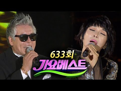 [가요베스트/633회/대구1부]윤시내¸ 이동준¸ 문연주¸ 박규리¸ 예준이¸ 윤태화¸ 이채윤¸ 나진기¸ 최규식¸ 성은