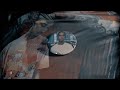 BinoFallout Ft BigBodyGangwayKobe Last Ones Pt 2 Official Music Video