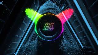 Download lagu DJ OLD STRONGEST X PAPALI PALI BALE BALE SLOW FULL BAS!! DJ TIKTOK TERBARU 2021 mp3 Download lagu DJ OLD STRONGEST X PAPALI PALI BALE BALE SLOW FULL BAS!! DJ TIKTOK TERBARU 2021 mp3