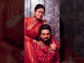 Prem Koi Hum Aur N Jaane Raam Se Ruthe Ram Se Maane Ramsiyaram Subscribe Share Viral Ytshorts