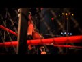 TNA Lockdown April 18 The Family Arena