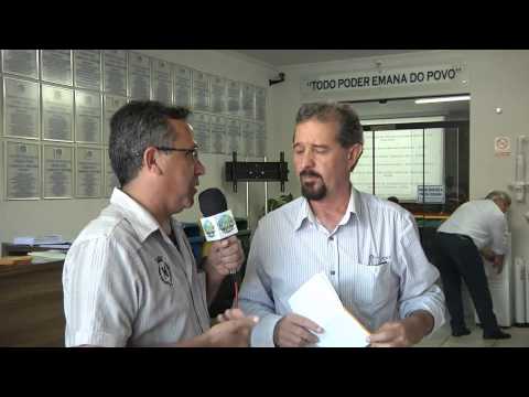 OURO FINO BOLETIM DA SEMANA 106 - 5 DE JULHO DE 2013