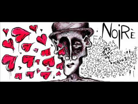 Centoquindici - Noirè