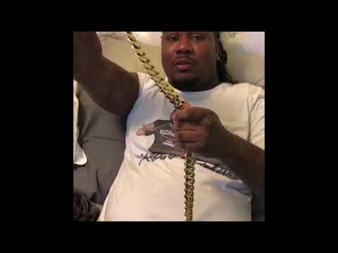 Kafani x Smurf Hicks Show Off Some Gold [BayAreaCompass]