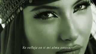 Rosario Flores Comenzamos a flotar 2013  Letra