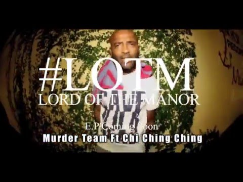 Qozo Medici | 1000 Souls Ft Rock (Real Life Promo And Music Video)