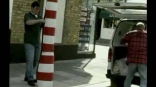 VW: Surprisingly Ordinary Prices—Dentist