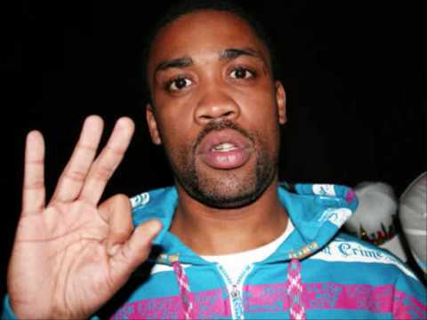 Wiley - Now Hear Dis (Sending For Big H & Trim)