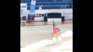 https://www.youtube.com/embed/HocZvPRm1Ok