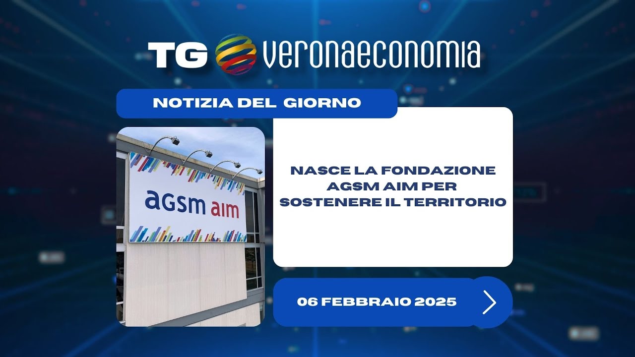 Descrizione dell'immagine