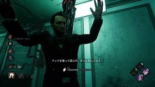 勝てた2
