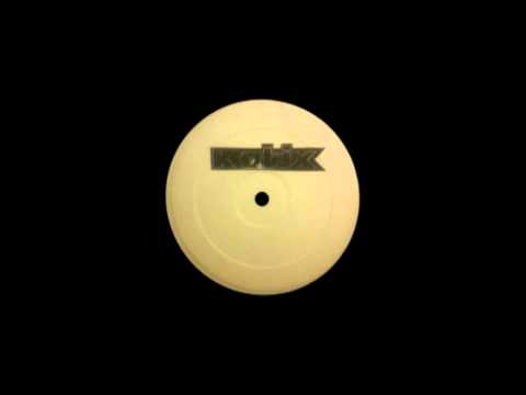K-Otix - Questions