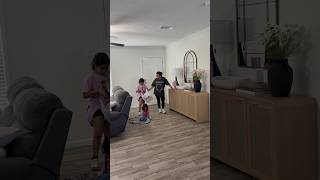 😫Me denunciaron‼️ por regañar a mi hija🤯 y vino una trabajadora social a mi casa🫠