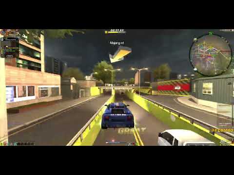 2024-01-28 12-20-18.mkv | RebirthRC