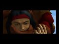 Liu Kang Is Dead
