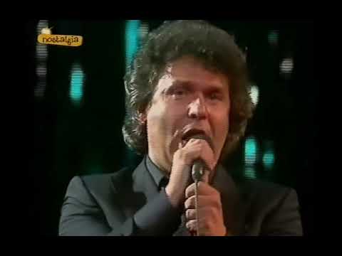 Raphael - Provocación (Teatro Lope De Vega, Madrid, España 1984)