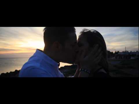 Mimmo Fini - Sara Official Video 2017