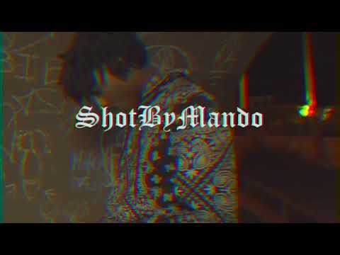 Video thumbnail Hocf6miKTbA