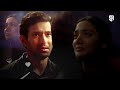 12th Fail X Husn Latest Hindi Remix Song 2024 Shaitan