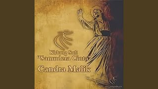 Download lagu Mukadimah Cinta mp3 Download lagu Mukadimah Cinta mp3