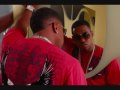 Bobby Valentino Butterfly Tattoo Instrumental