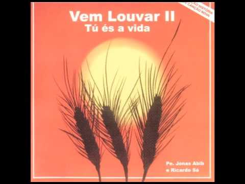 Tu És A Vida video