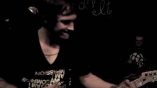 This Armistice- New Song!