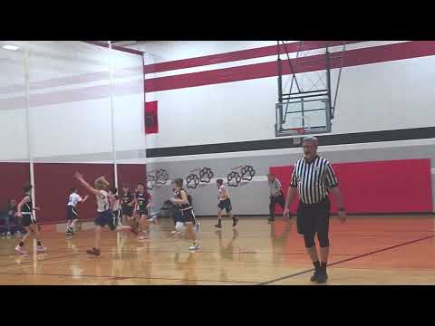 Chardon Hilltoppers vs. West Geauga 6:50 PM - 8:10 PM Sat, Feb 18, 2023 - video 2