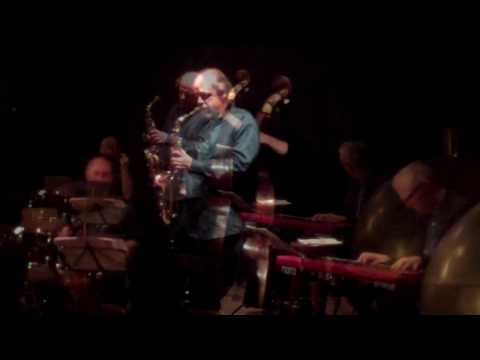 Traube Durlach Swinghouse All Stars