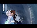 Elsa Y Hans Amor 2018