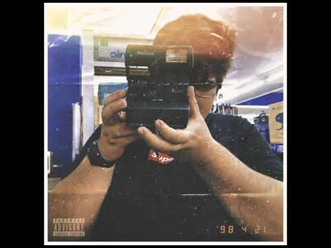 Nanasai - Tempo ft. Fabi Suzuya (prod. Zeeky Beats)