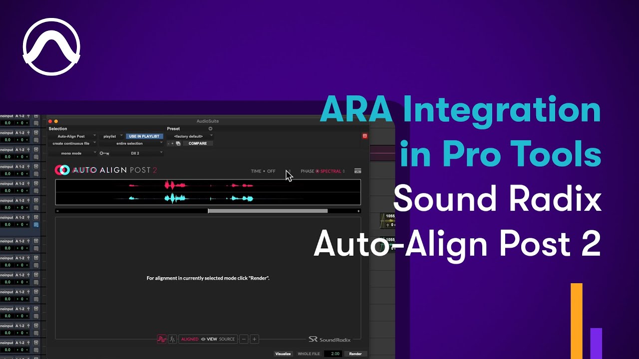 Video 22107227-59ce-422d-b9c5-d7bd26e1e12c