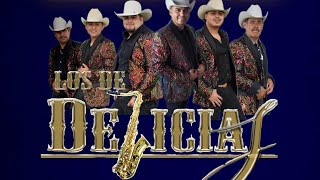 Conjunto Los De Delicias video 2