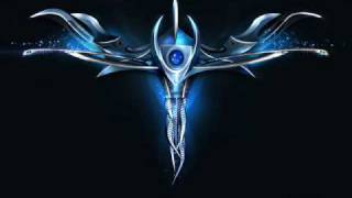 Thousand Foot Krutch - Slow Bleed