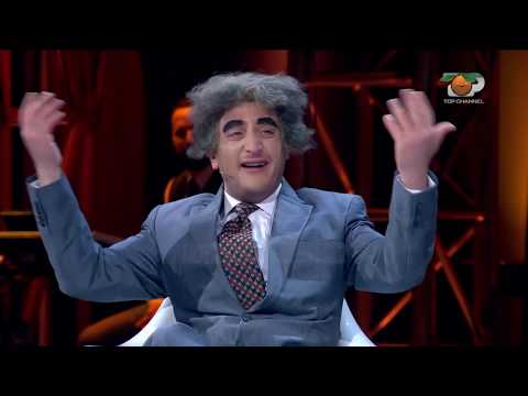 Portokalli, 15 Mars 2020 - Kultura Live ( Mësimi Online)