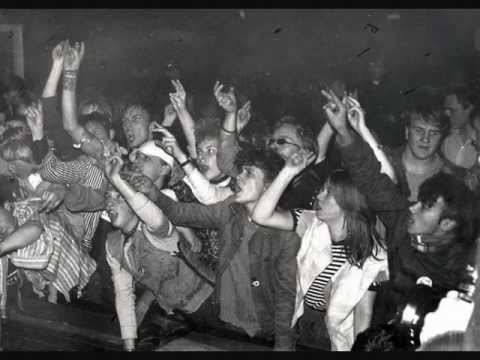 VERINE PÜHAPÄEV - Osvald