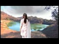 Anamika Mon To Fri 8pm