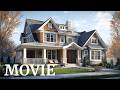 A Small Town Hid A Great Love Story Romantic Comedy Online