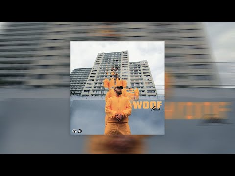 Limsa d'Aulnay - Woof