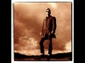 Richard Hawley Salford Quays Lowry Centre 28 05 2006