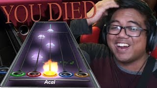 THIS IS THE START OF A SAGA... (What - Chapter 1)