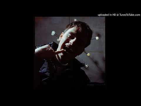 *FREE* ROCKET x LILDRUGHILL x MARCO-9 TYPE BEAT "Thootie"