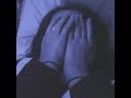 Clairo Bubble Gum Audio