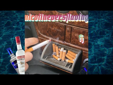 Helkore - Sambuca Alarm (ft. De Heren) [Kick Edit]