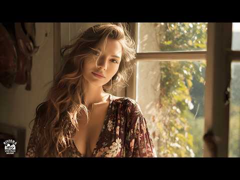 Un’Estate a Sorrento, Ti Amo ❤️ 1960s Italian Timeless Seaside Song | Best Romantic Summer Song