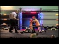 Zema Ion Vs Barry Ryte W James Russo 11 1 15