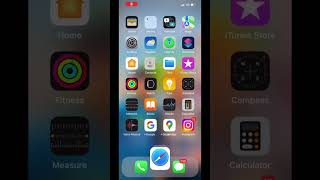 Download lagu How to download gif in iPhone 📱 #shorts #viral #ytshorts #iphone #trending #art #tricks #tips mp3 Download lagu How to download gif in iPhone 📱 #shorts #viral #ytshorts #iphone #trending #art #tricks #tips mp3