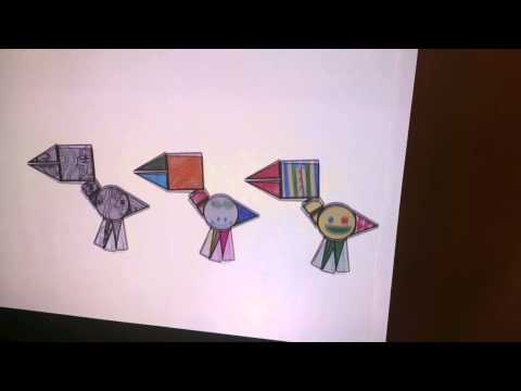 #東京デザイナーズウィーク GRAFFY #TDW MOV_1152.mp4